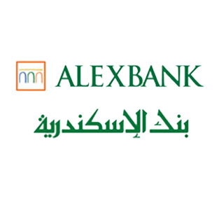 alexbank-logo