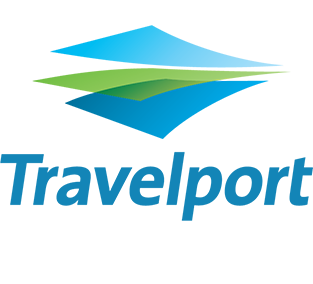 travelport-logo