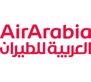 air-arabia-logo