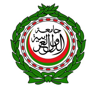 dewal-arabia-logo