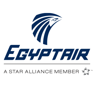 egypt-air-logo