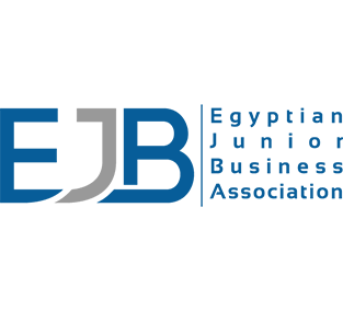 ejb-logo