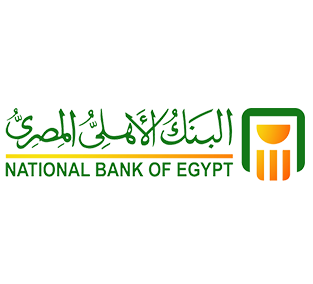 elbank-el-ahly-logo