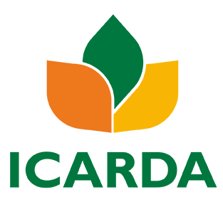 icarda-logo