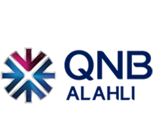 qnb-logo