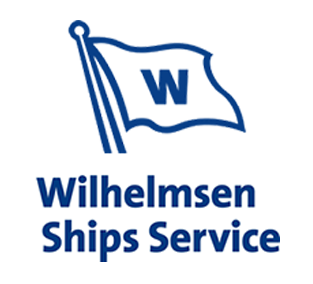 wilhelmsen-logo.png
