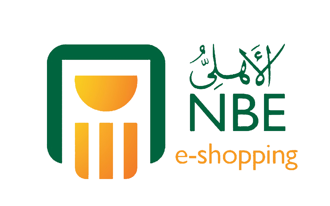 nbe-eshopping-logo